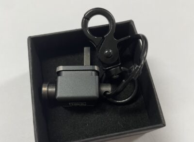glock-switch-keychain
