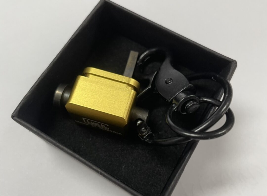 glock-switch-stainless-steel-gold