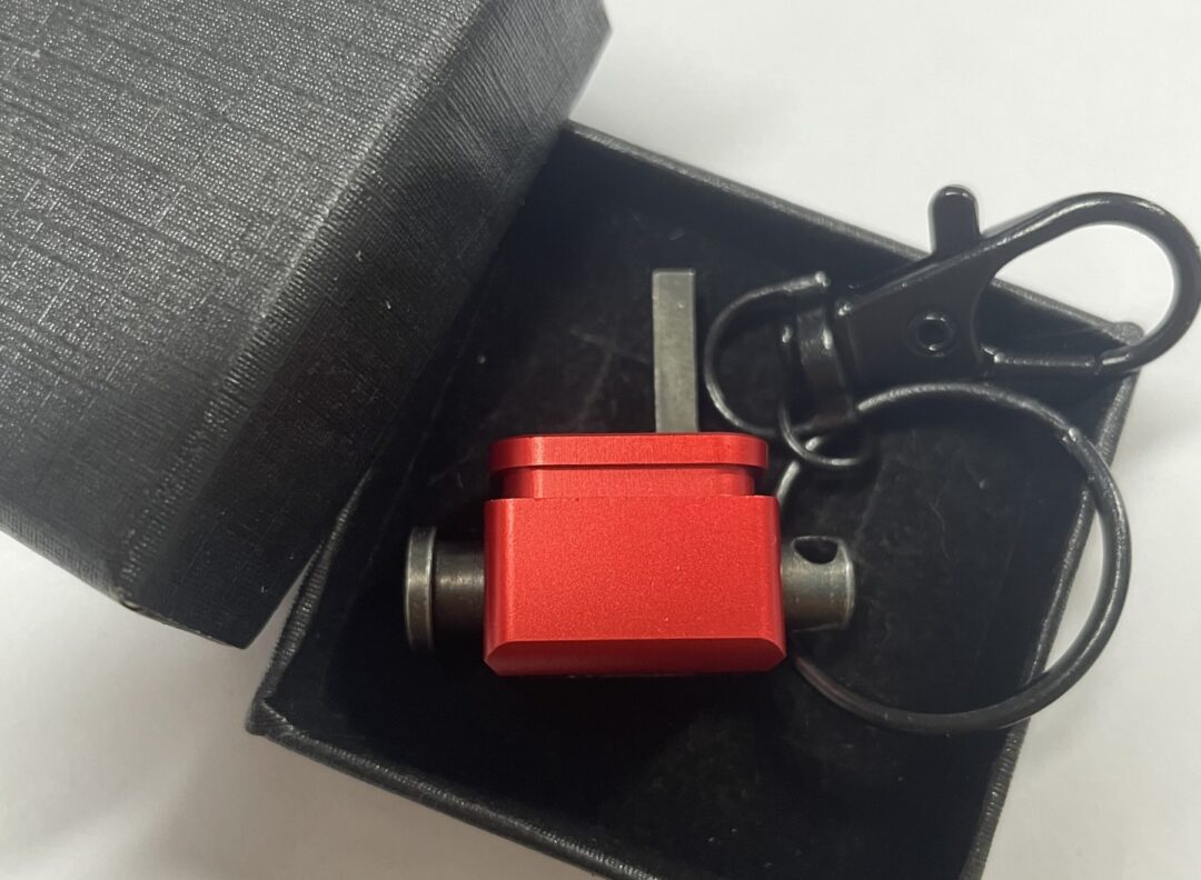 red-glock-switch-keychain