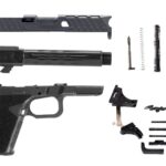 Complete Build Kit for Glock 19