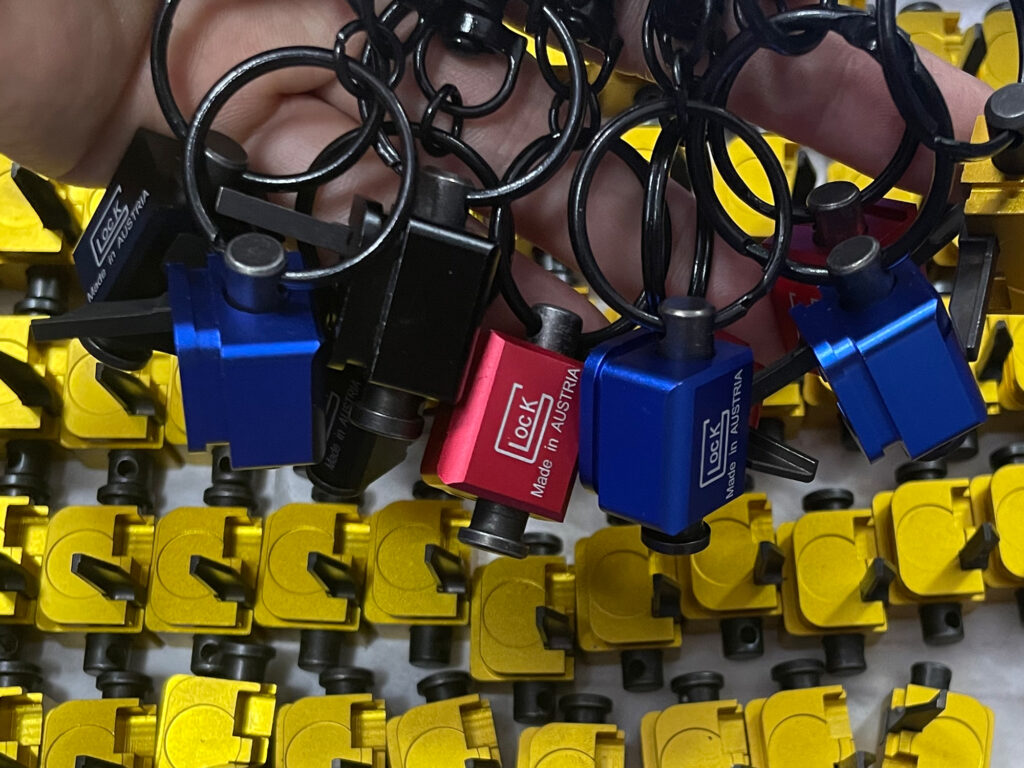 keychain-glock-switch
